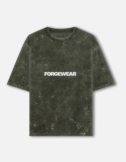 Front_1_c_41.jpg