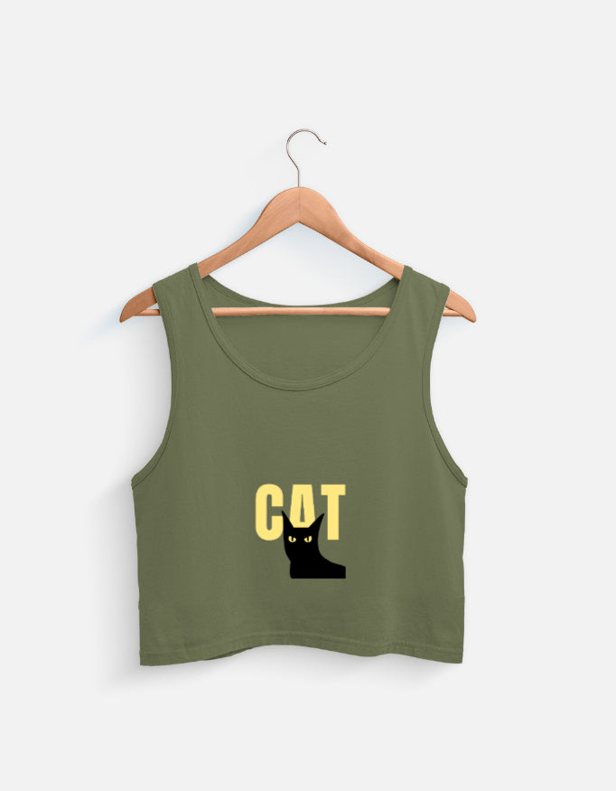 Color_OliveGreen