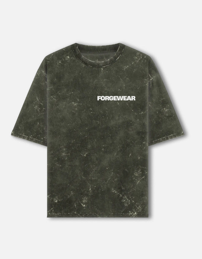 Front_1_c_41.jpg