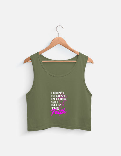 Color_OliveGreen