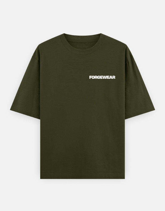 Color_OliveGreen