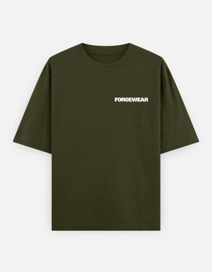 Color_OliveGreen