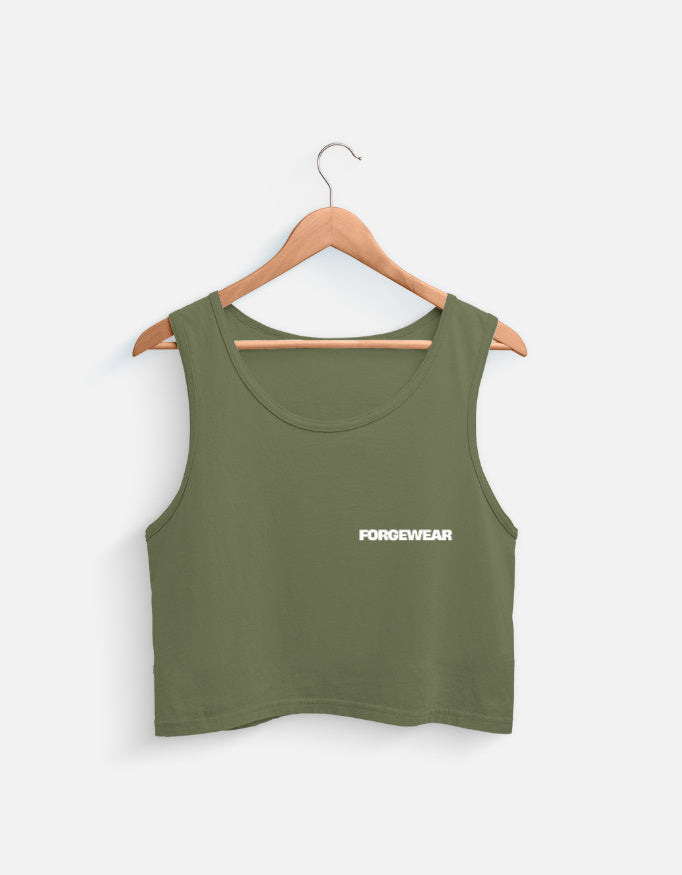 Color_OliveGreen