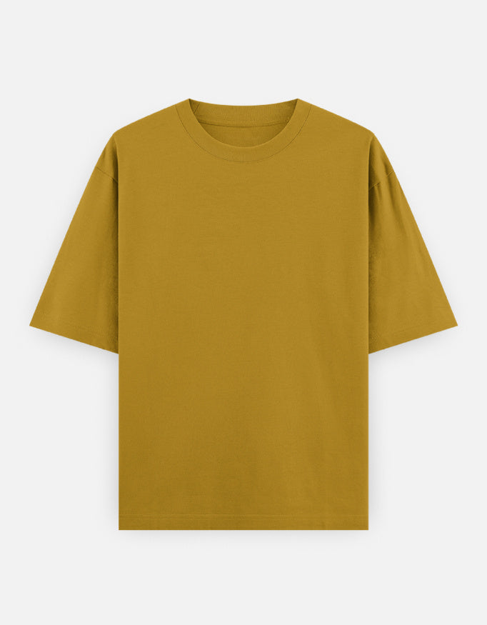 Color_MustardYellow