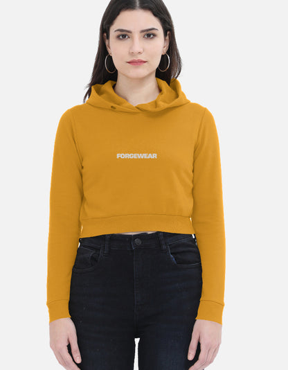 Color_MustardYellow