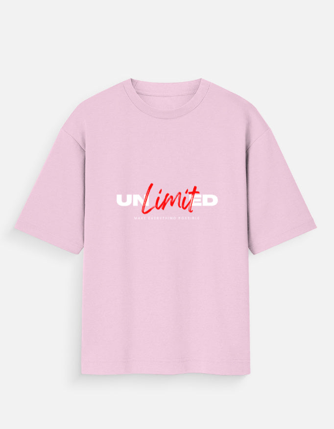 Color_LightBabyPink