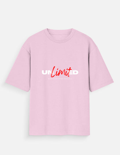 Color_LightBabyPink