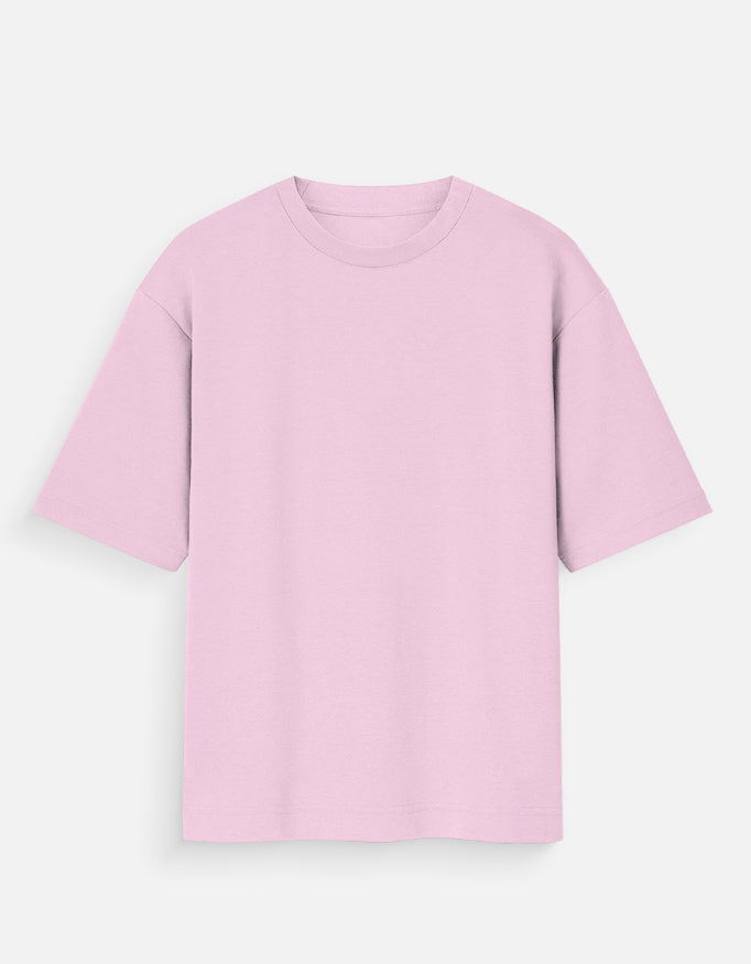 Color_LightBabyPink