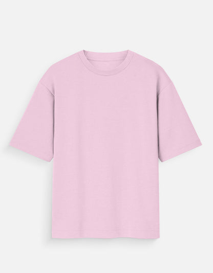 Color_LightBabyPink
