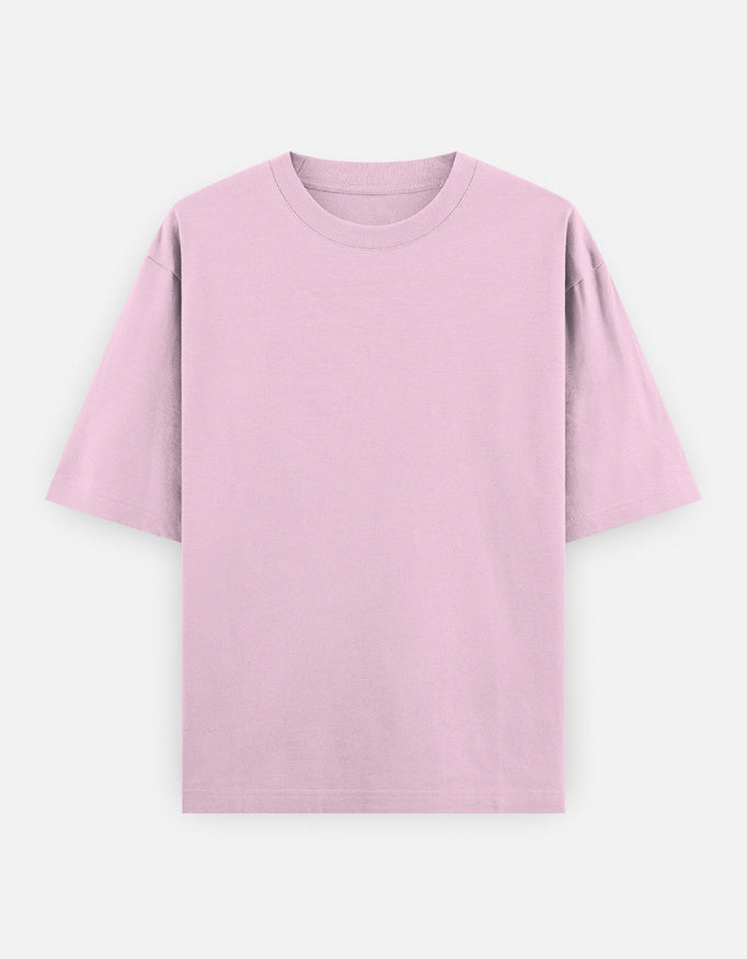 Color_LightBabyPink