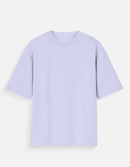Color_Lavender