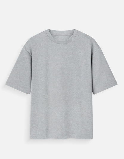 Front_1_c_4.jpg