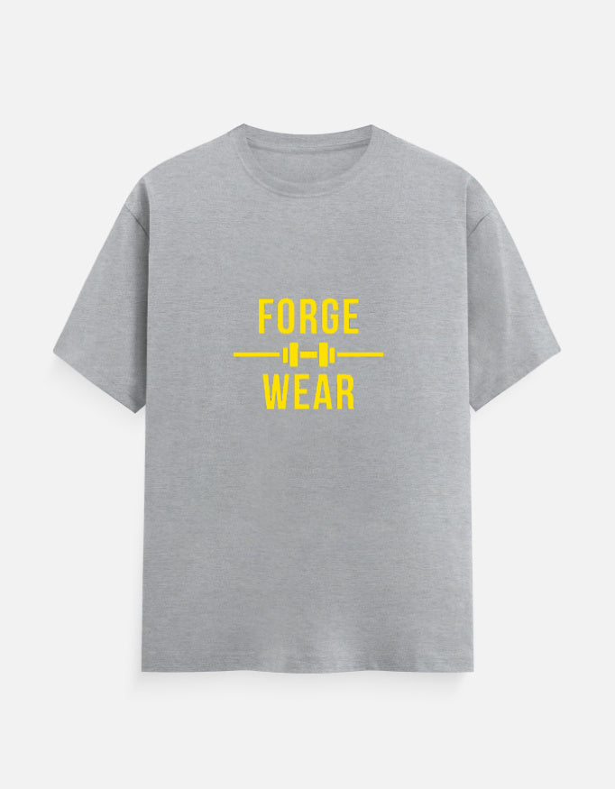Front_1_c_4.jpg