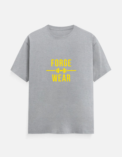 Front_1_c_4.jpg
