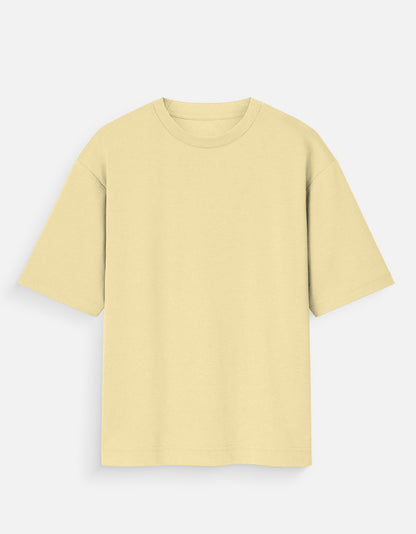 Color_Beige