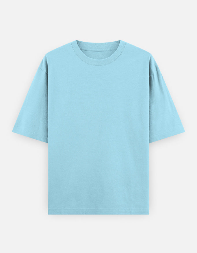 Color_BabyBlue