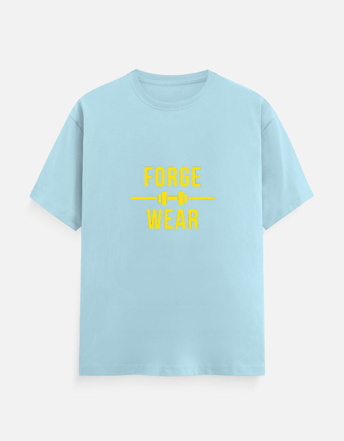 Front_1_c_54.jpg