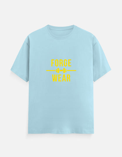 Front_1_c_54.jpg
