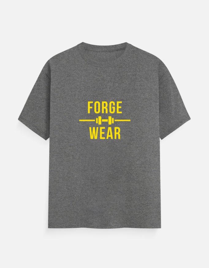 Front_1_c_5.jpg