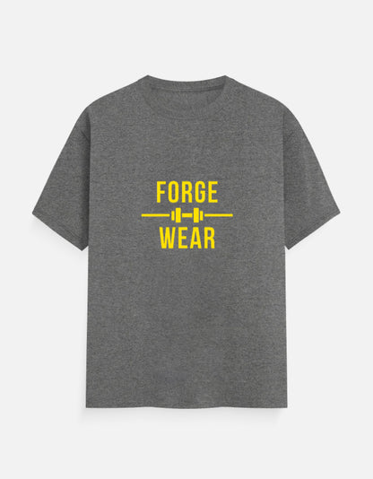 Front_1_c_5.jpg