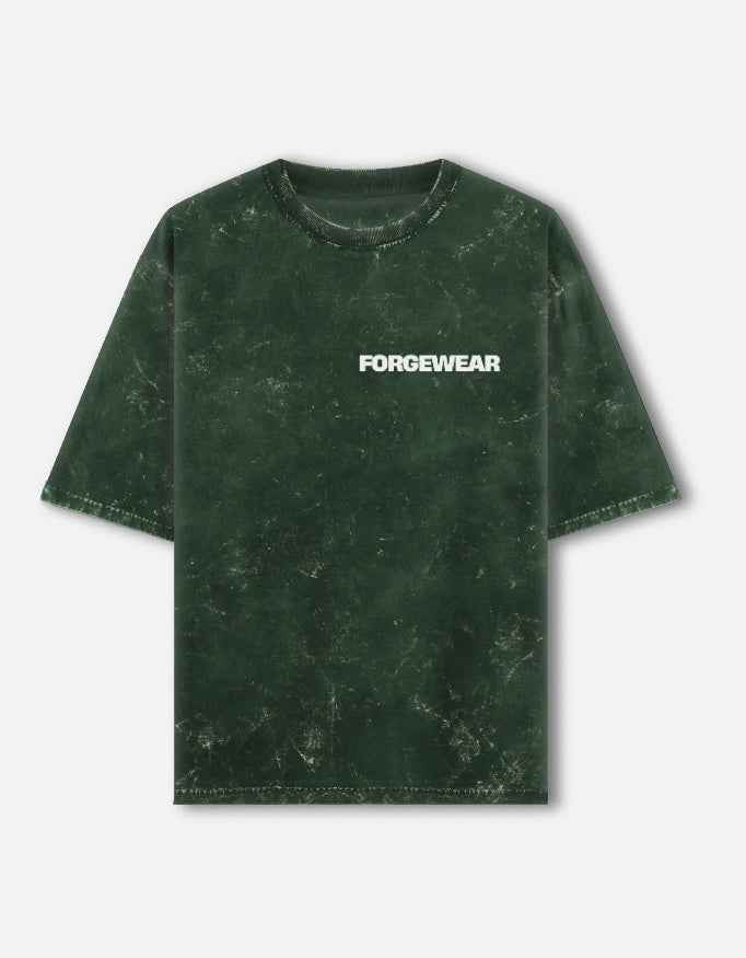 Front_1_c_8.jpg
