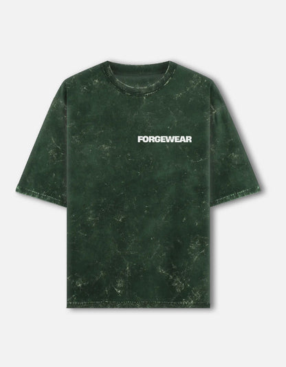 Front_1_c_8.jpg
