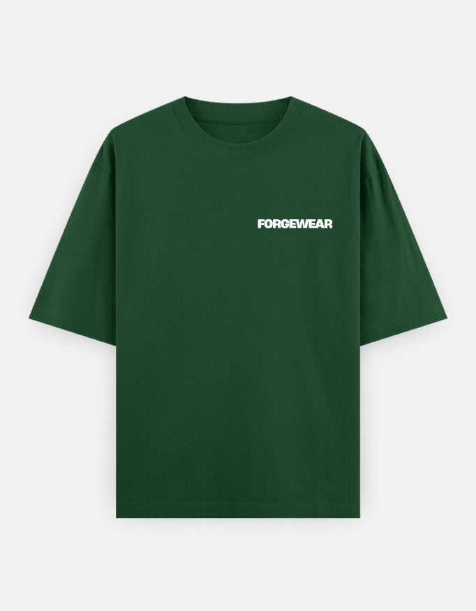 Color_BottleGreen