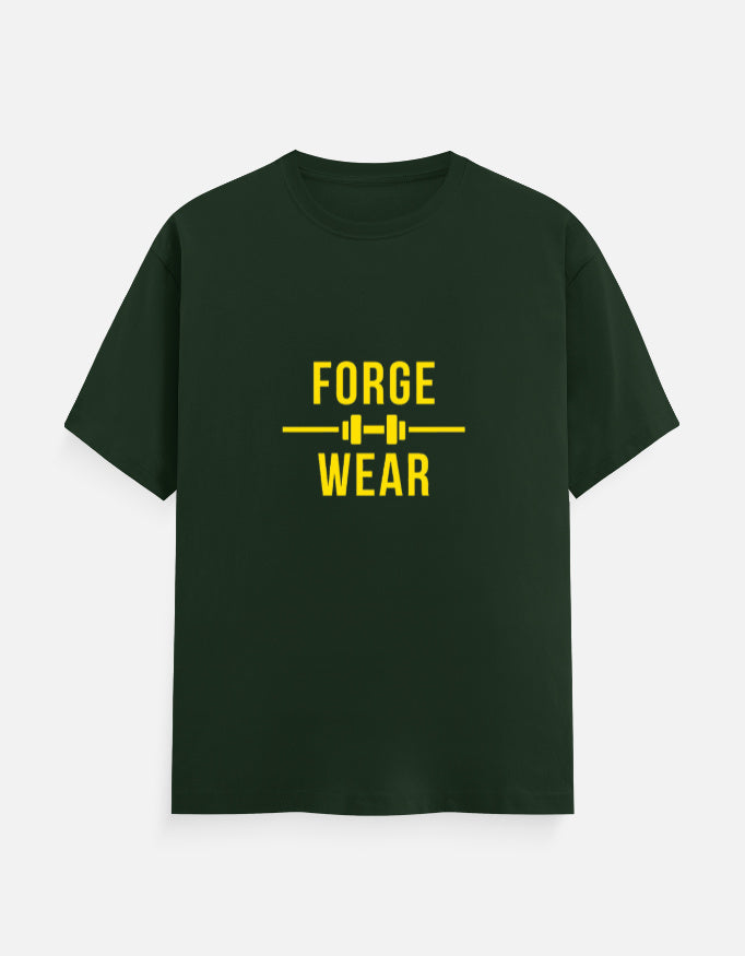 Front_1_c_8.jpg