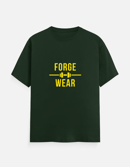 Front_1_c_8.jpg