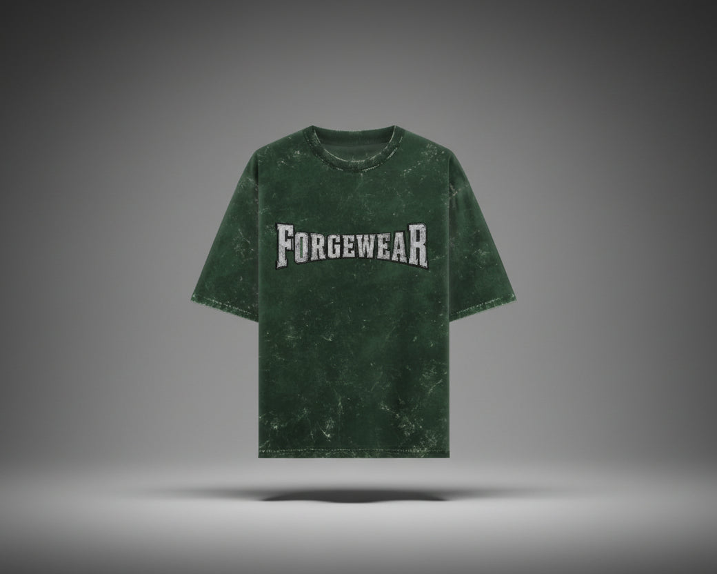 Front_1_c_8.jpg