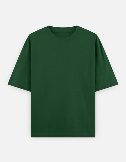 Color_BottleGreen