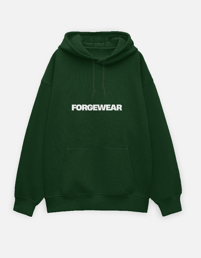 Front_1_c_8.jpg