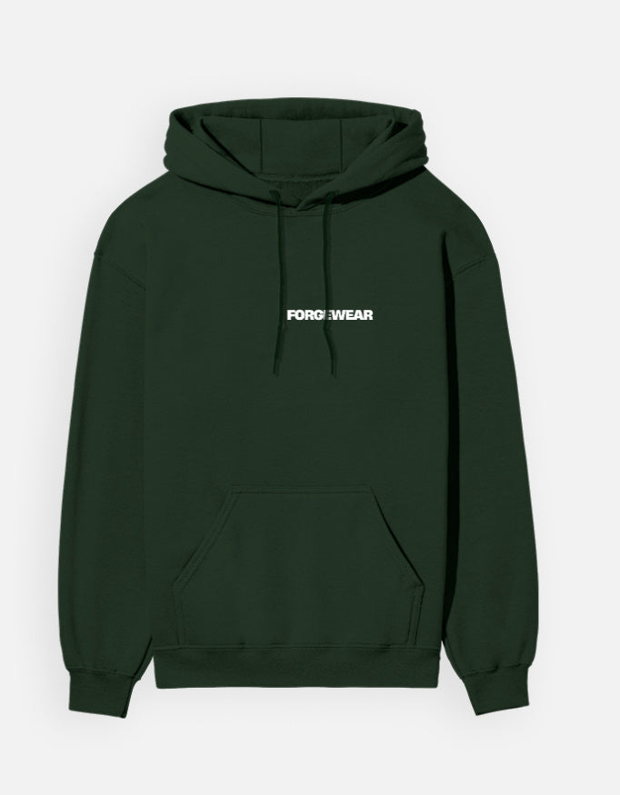 Color_BottleGreen
