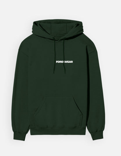 Color_BottleGreen