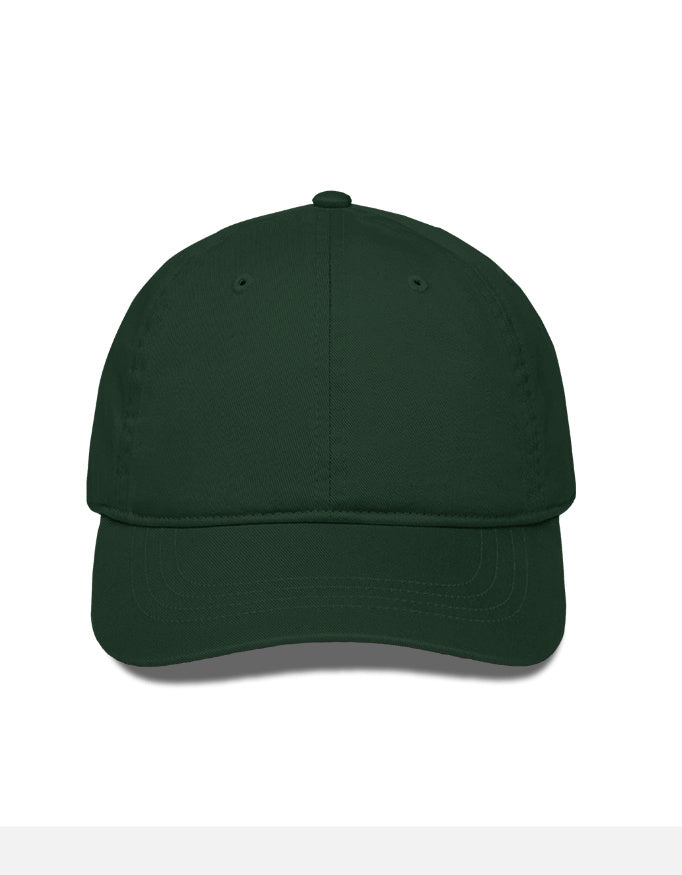 Color_BottleGreen