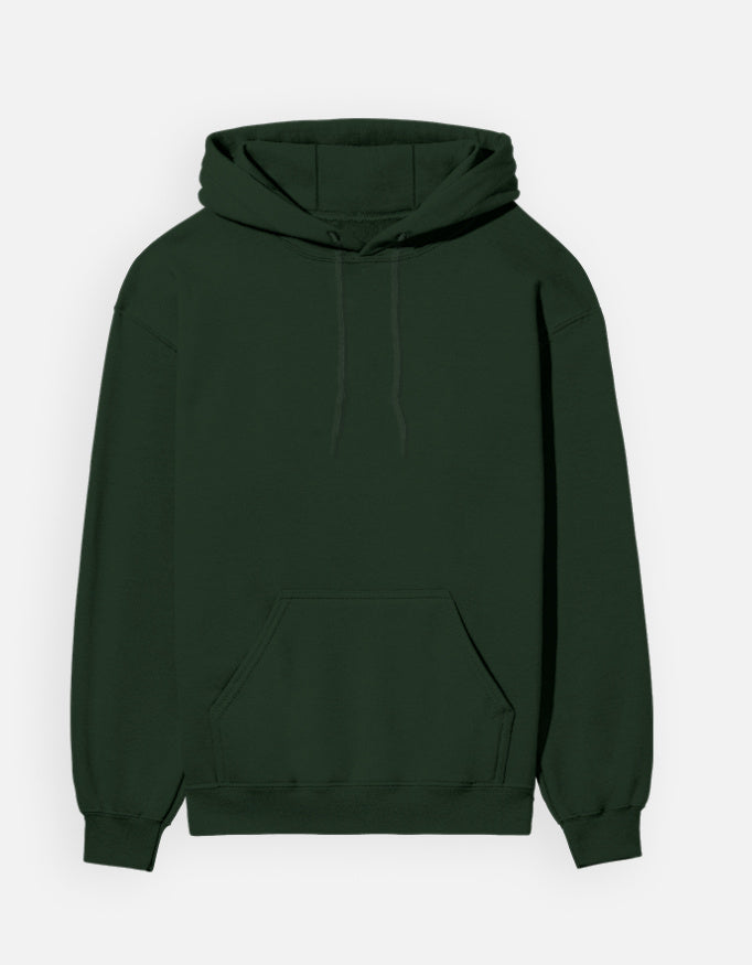 Color_BottleGreen