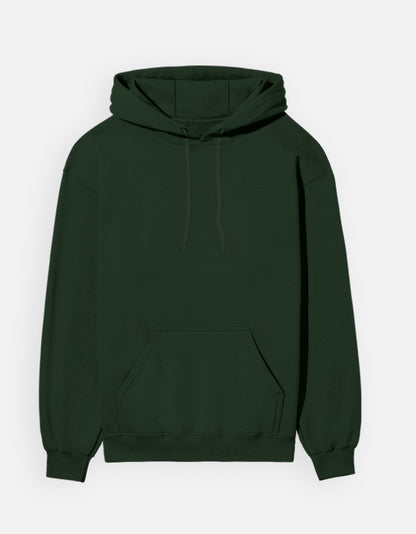 Color_BottleGreen