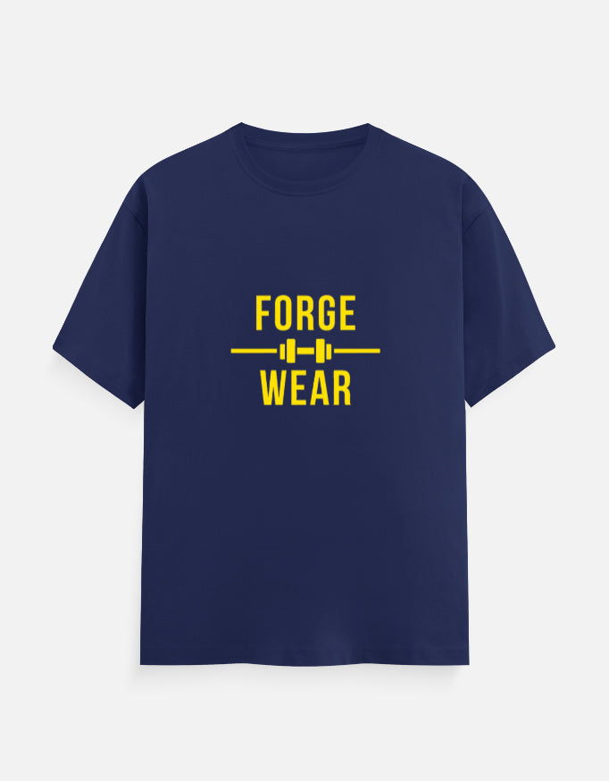 Front_1_c_9.jpg