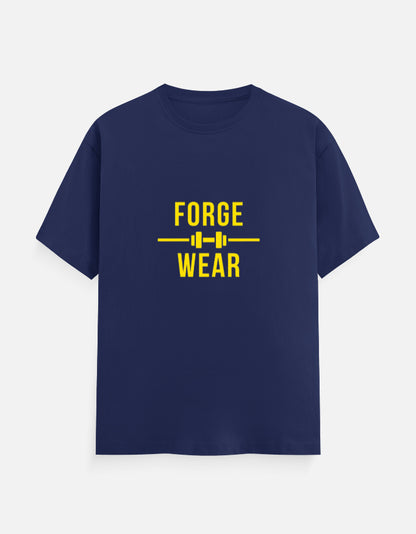 Front_1_c_9.jpg