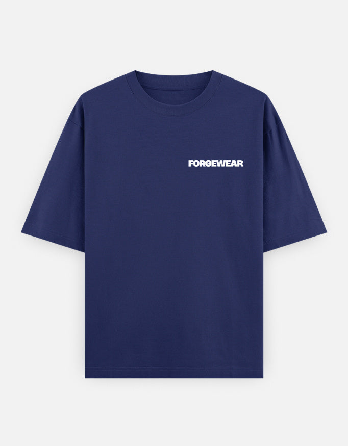 Color_RoyalBlue