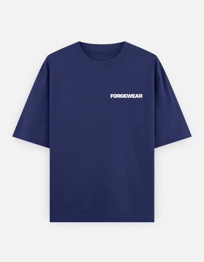 Color_RoyalBlue