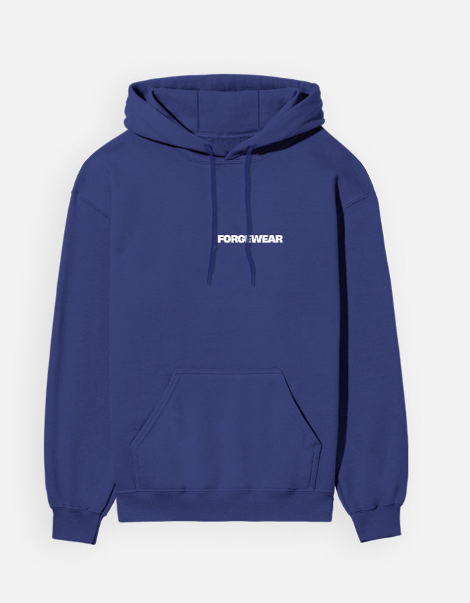 Color_RoyalBlue