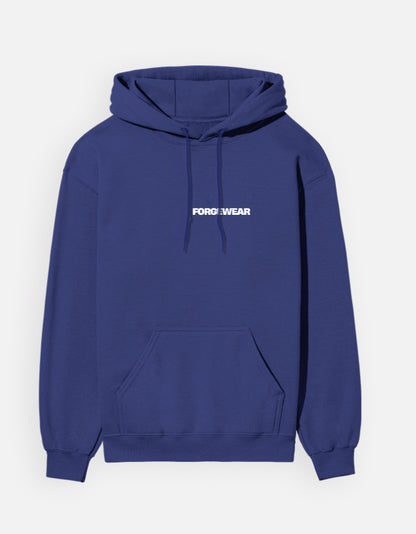 Color_RoyalBlue
