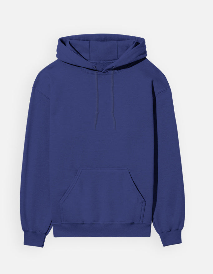 Color_RoyalBlue