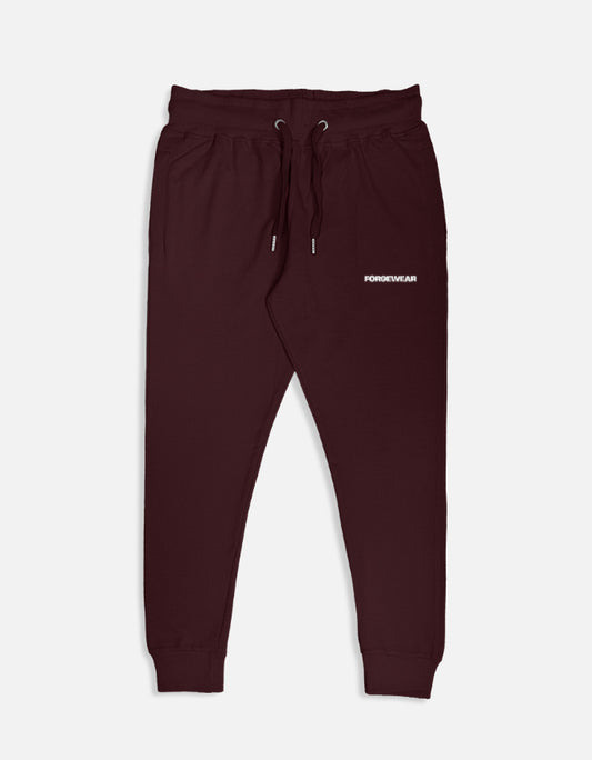 Left_Pocket_1_c_25.jpg