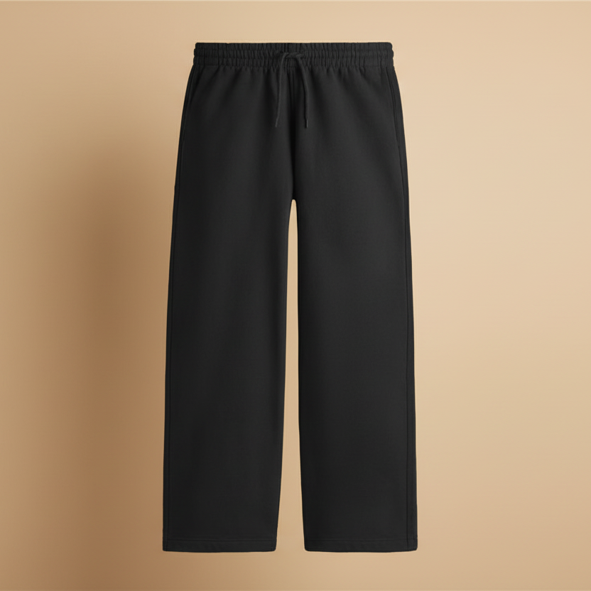 Unisex Sweatpants