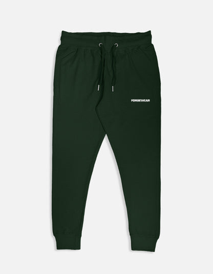 Left_Pocket_1_c_8.jpg